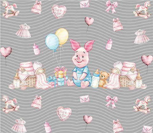 20oz cup wraps-U 944